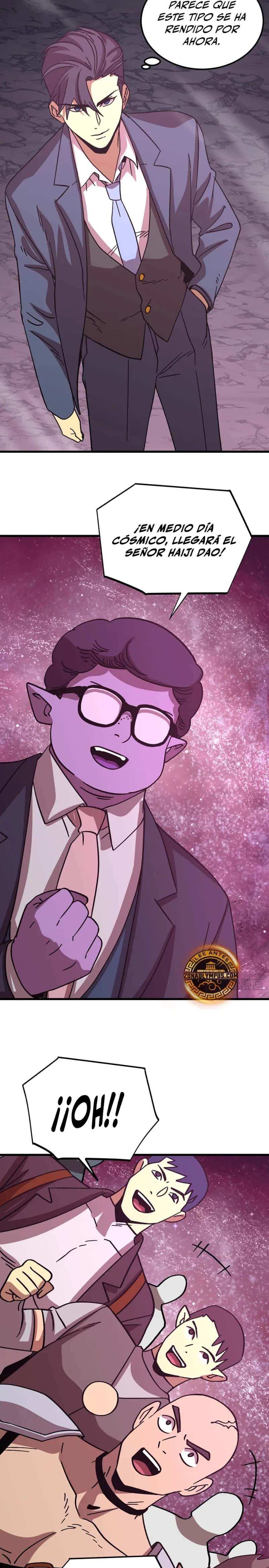 Capitulo 287 page 22