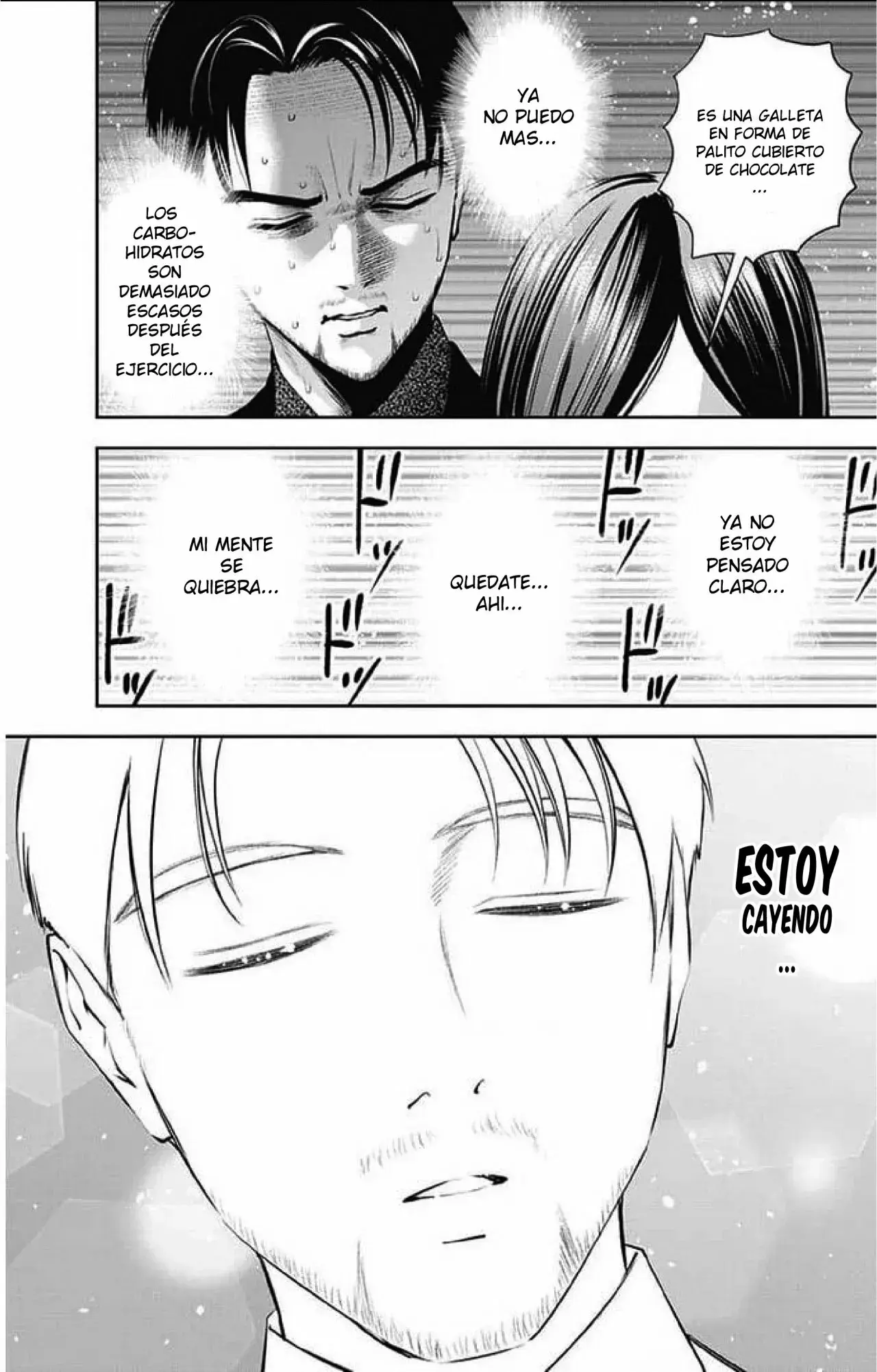 Capitulo 80 page 6