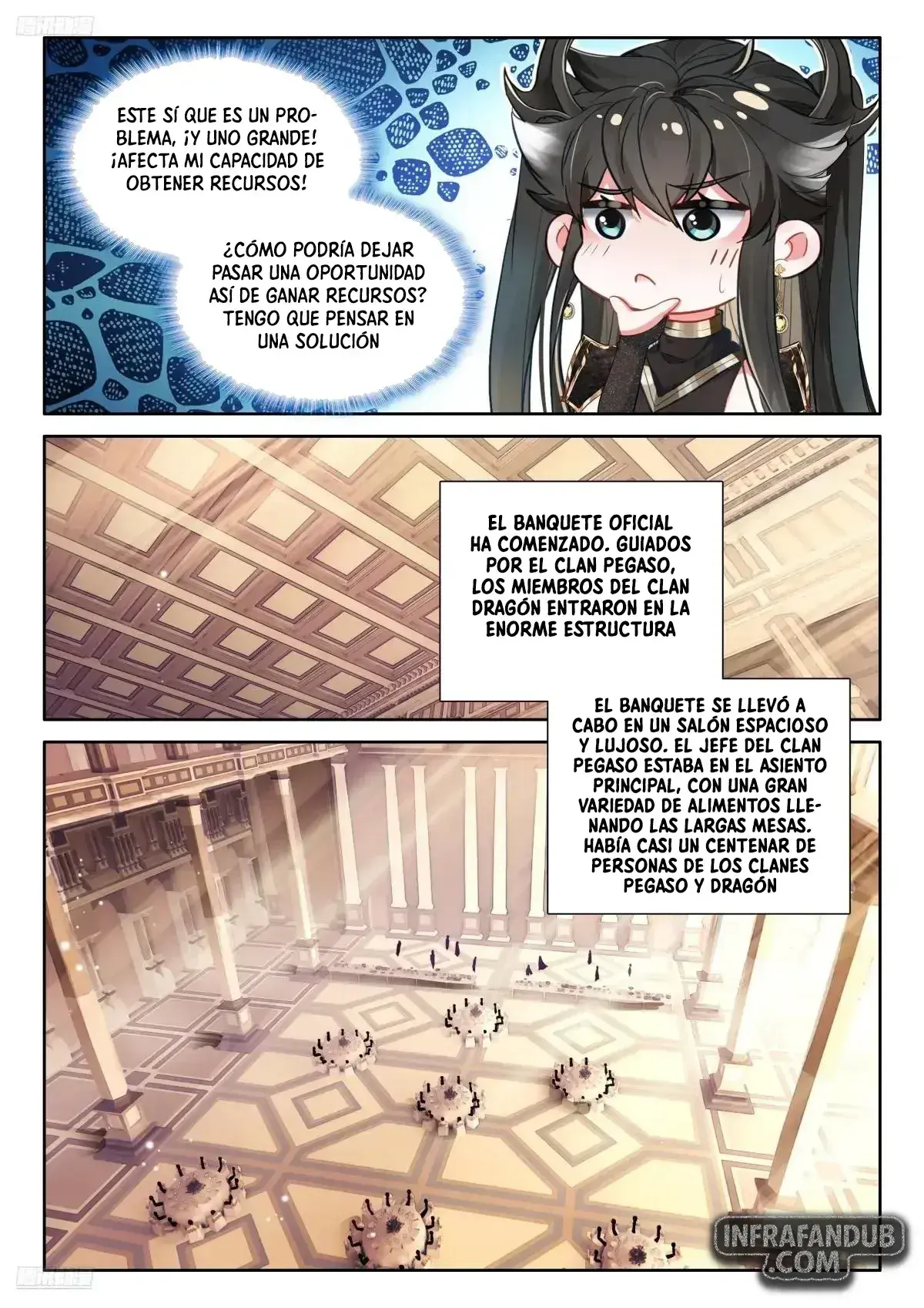 Capitulo 560 page 4