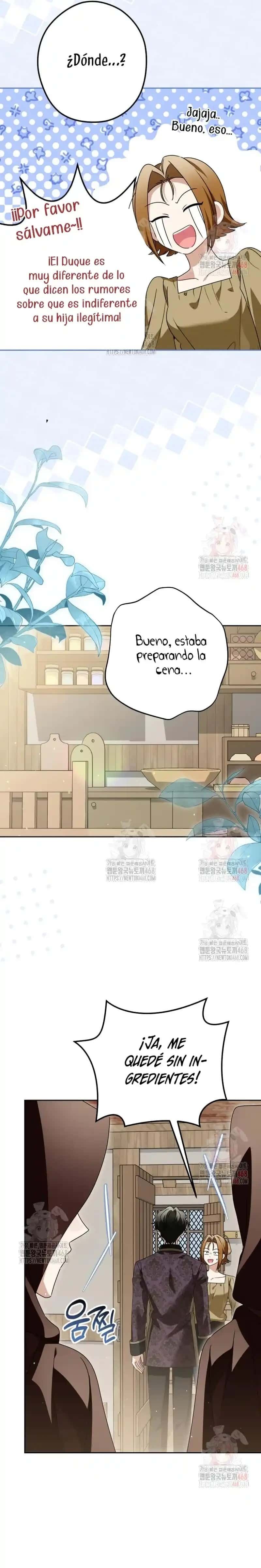 Capitulo 62 page 22