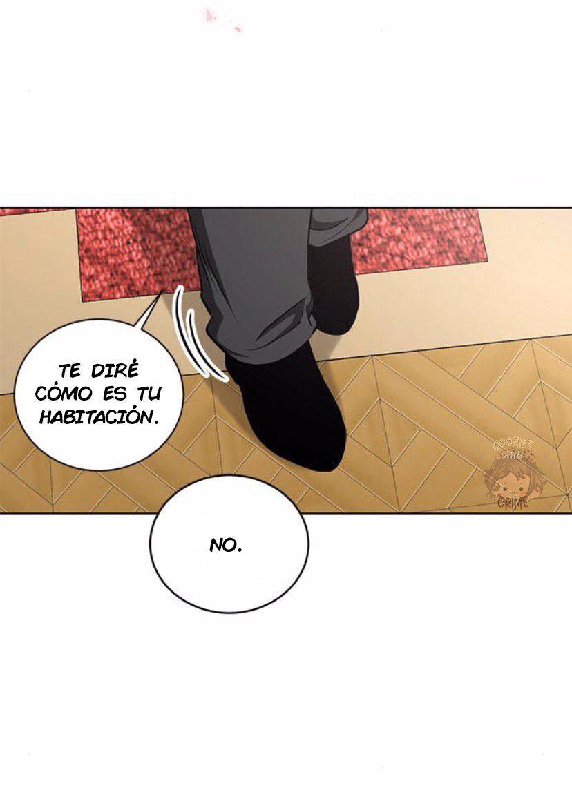 Capitulo 41 page 23