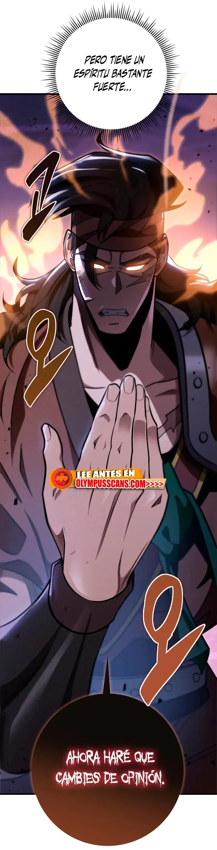 Capitulo 50 page 42