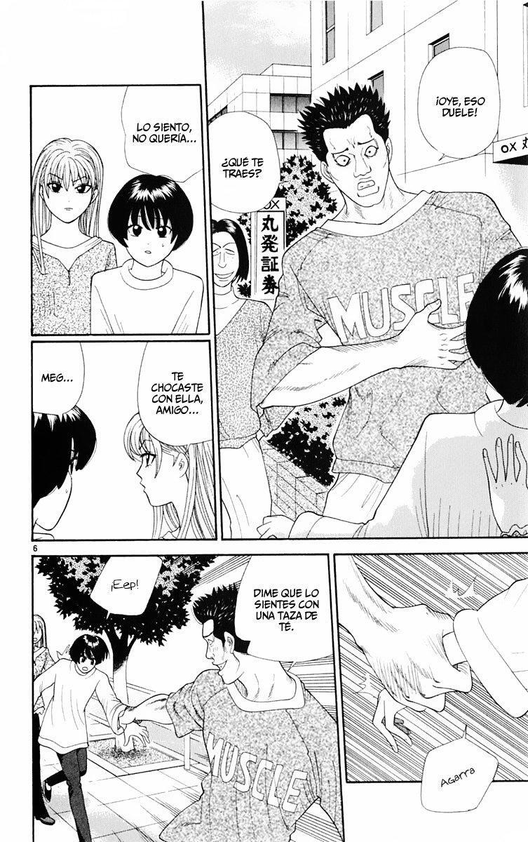 Capitulo 44 page 7