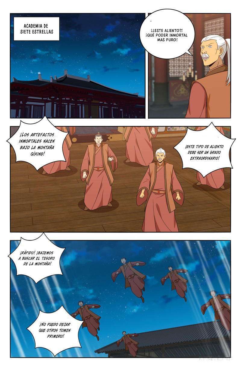 Capitulo 412 page 7