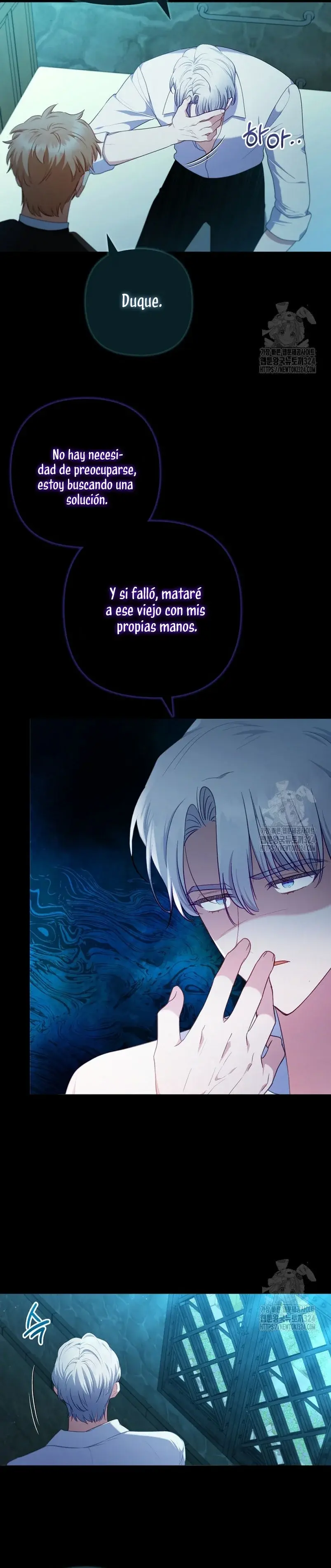 Capitulo 73.1 page 6