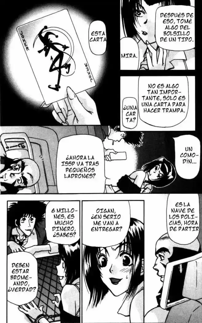 Capitulo 4 page 15