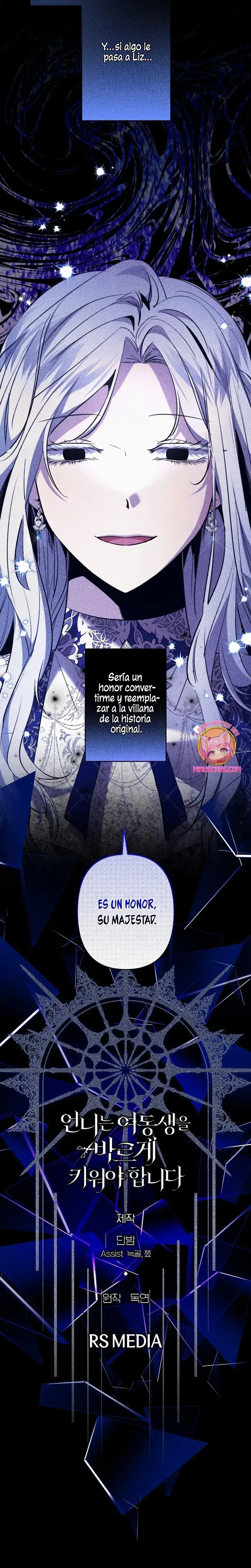 Capitulo 68 page 26