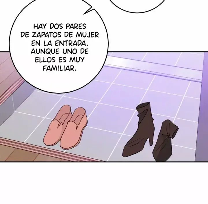 Capitulo 98 page 33