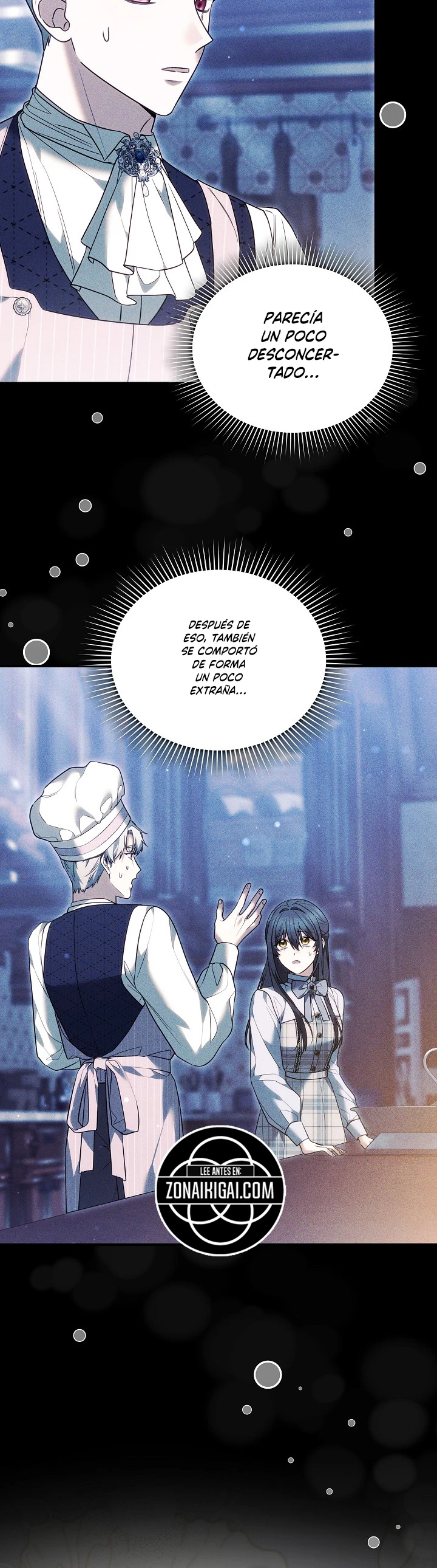 Capitulo 28 page 15