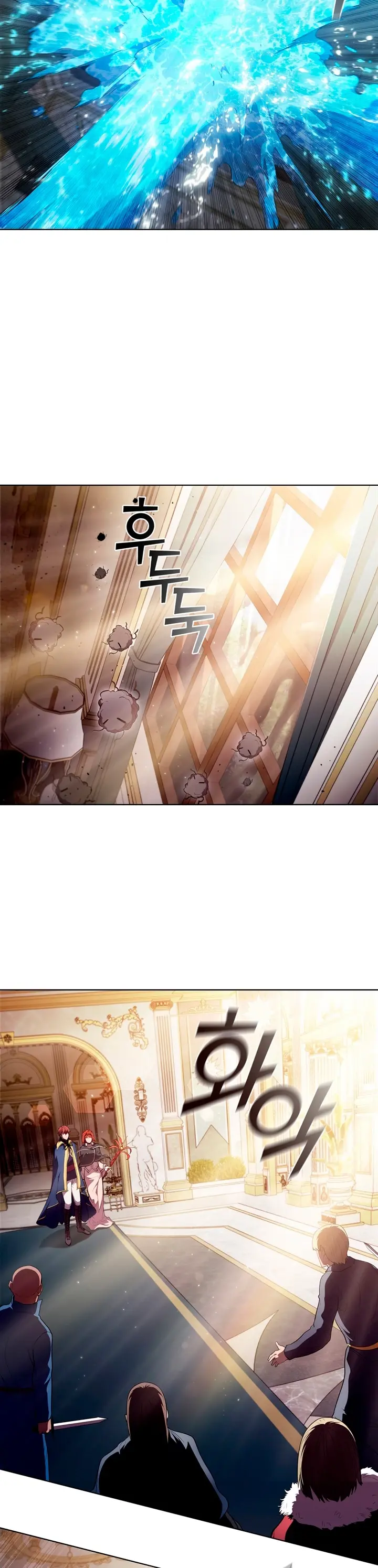 Capitulo 52 page 28