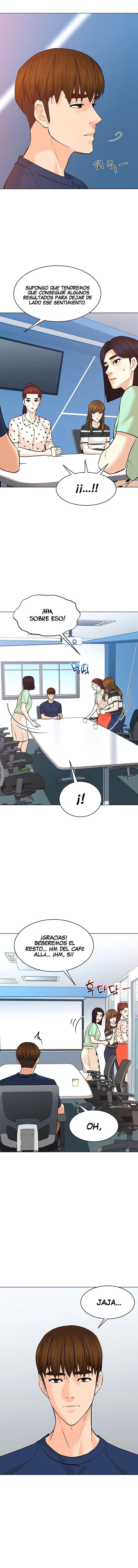 Capitulo 117 page 11