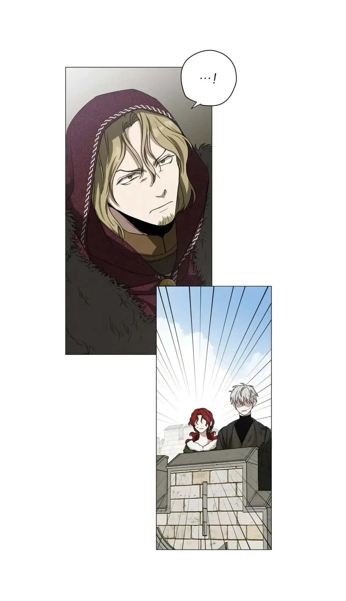 Capitulo 24.1 page 16