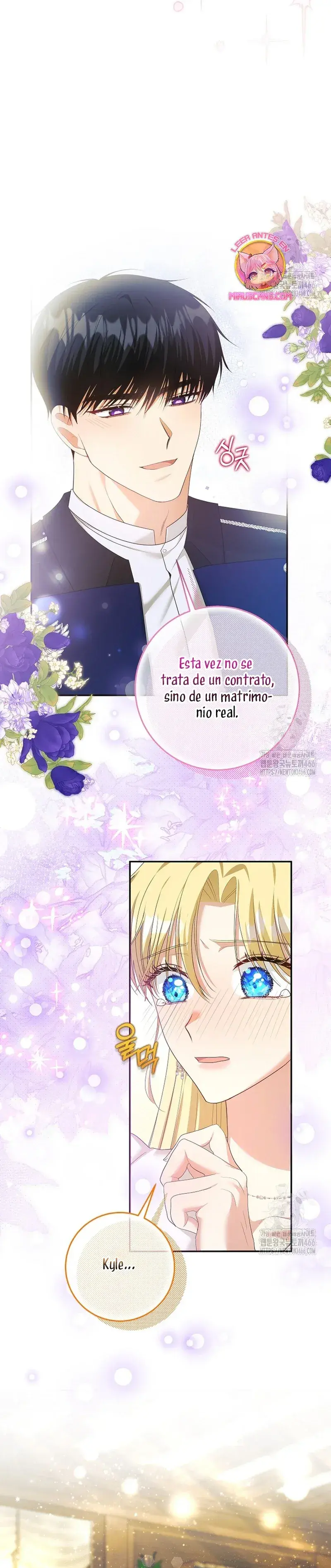Capitulo 52 page 13