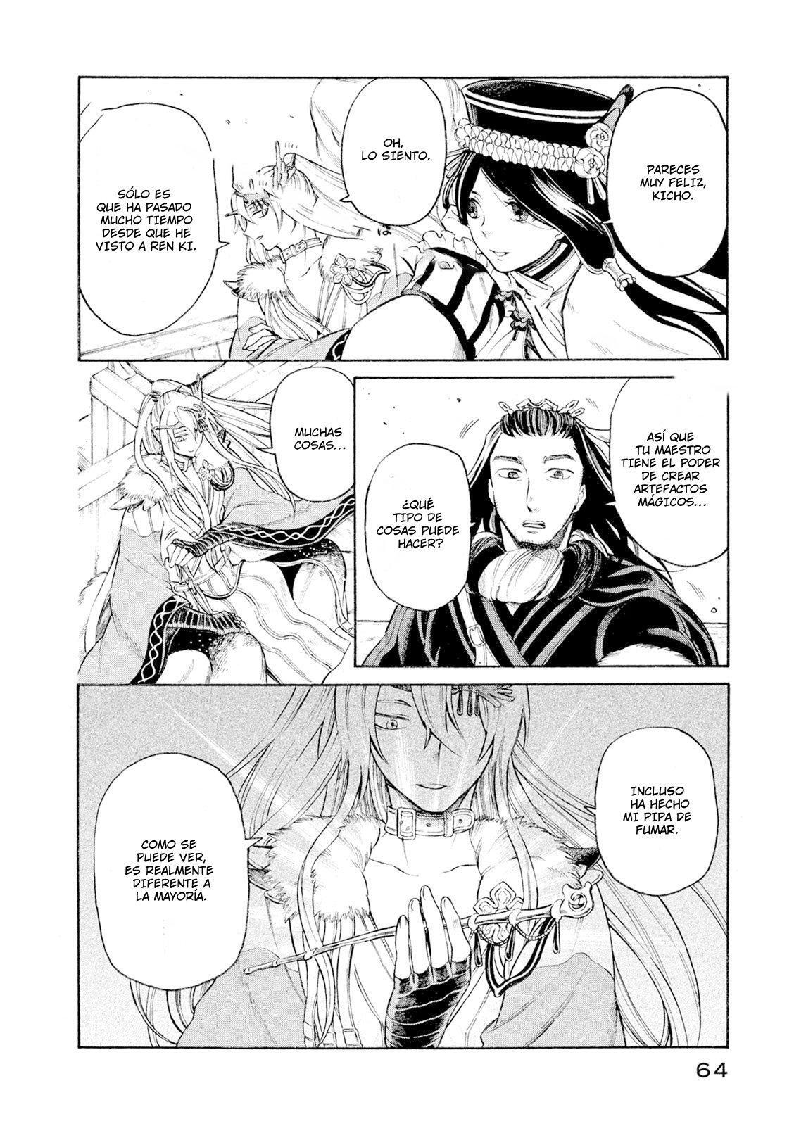 Capitulo 11 page 6