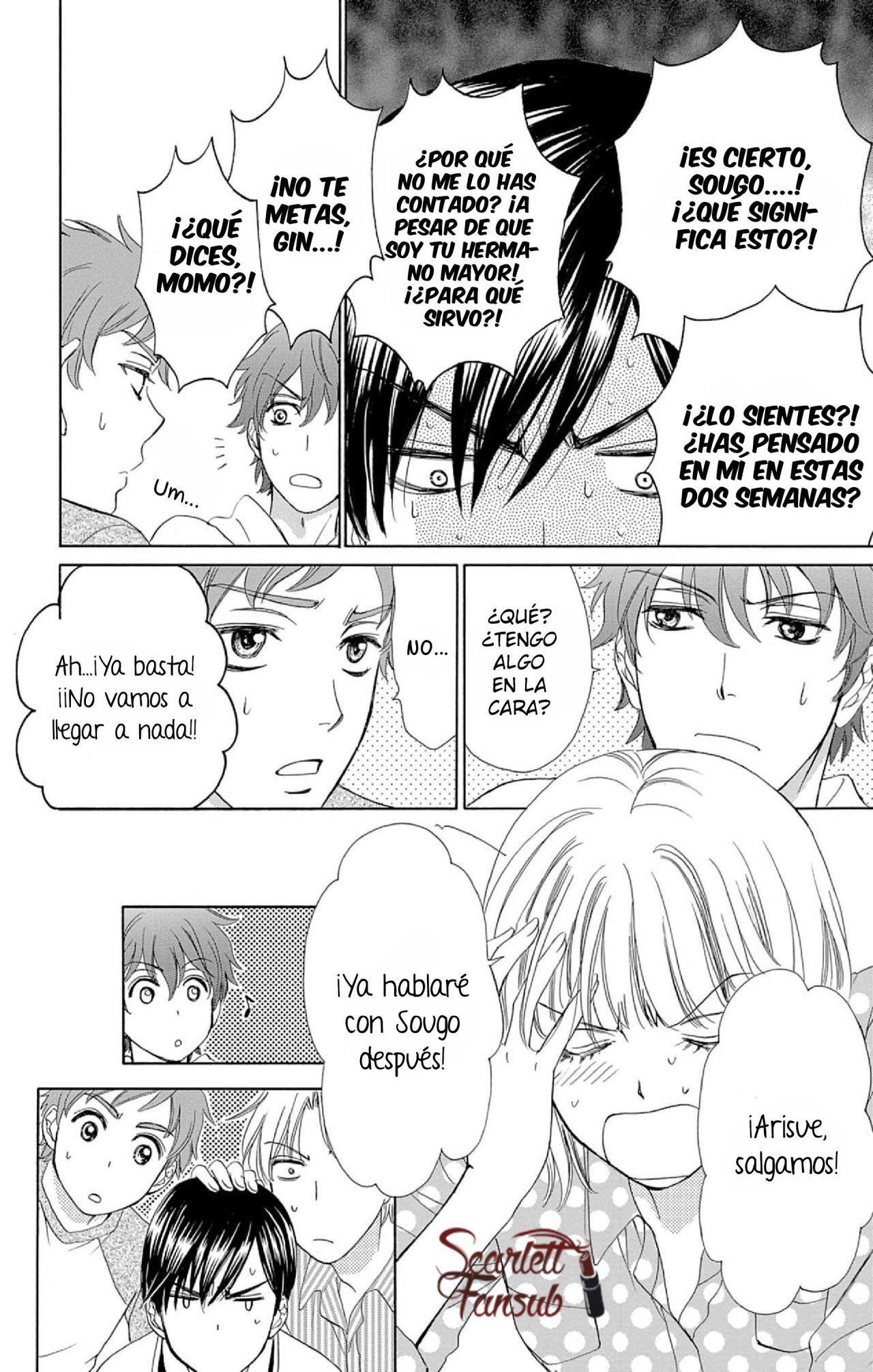 Capitulo 9 page 13