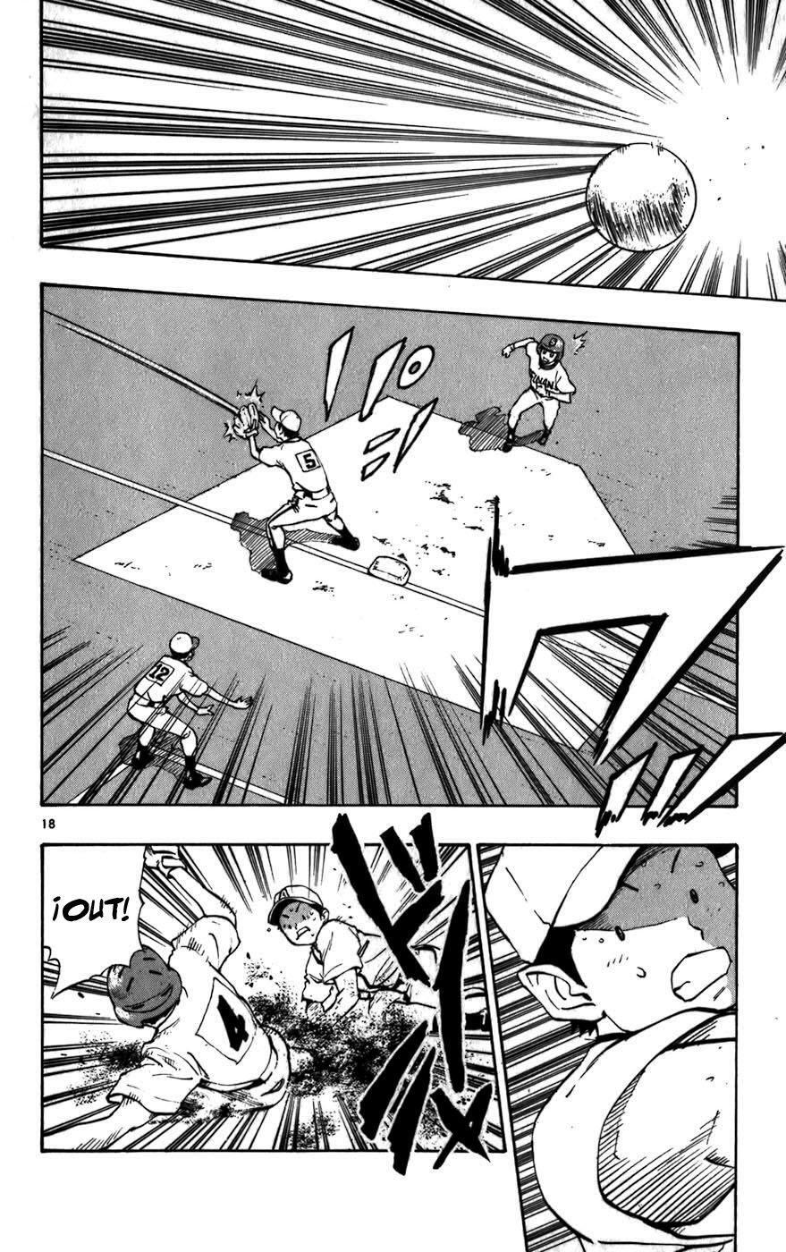 Capitulo 22 page 19