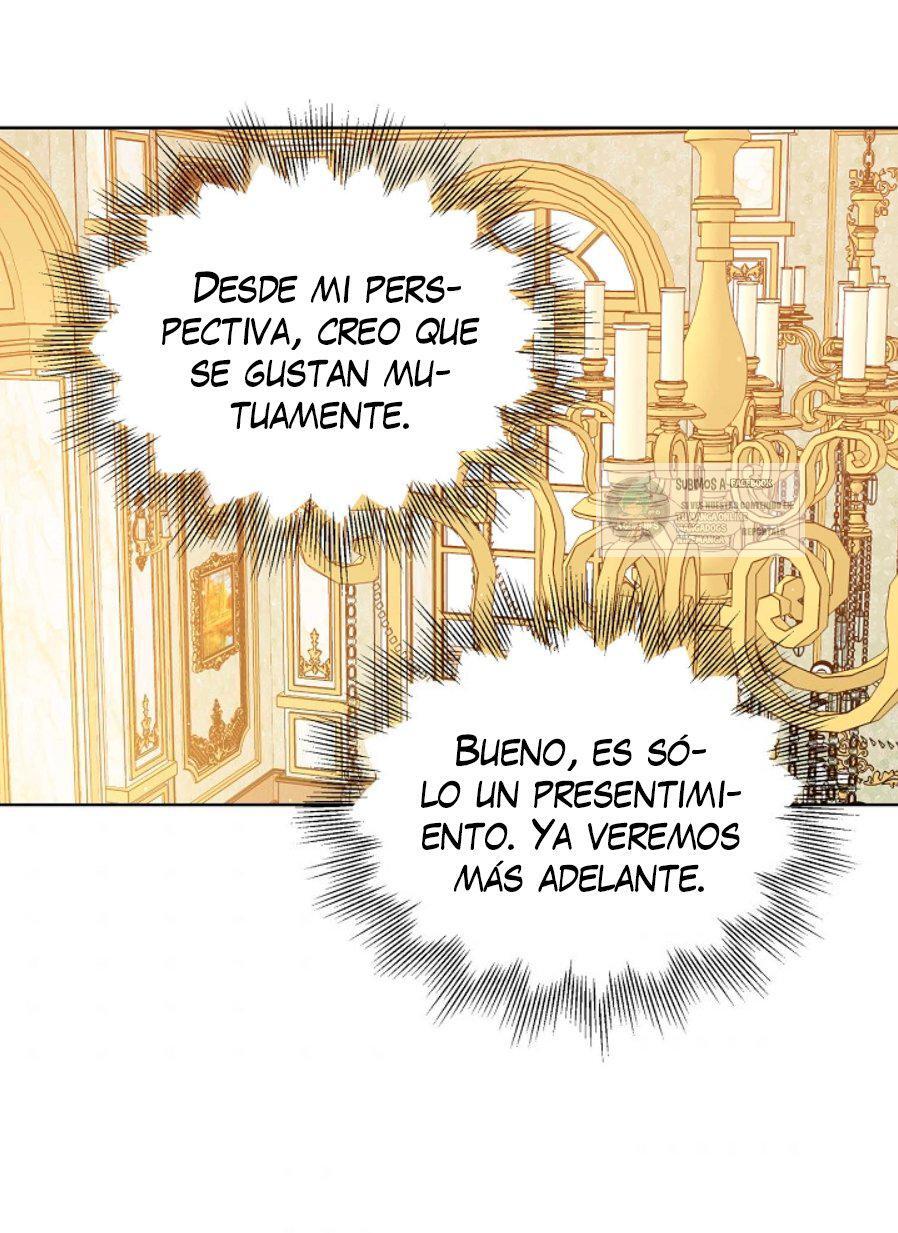 Capitulo 50 page 12