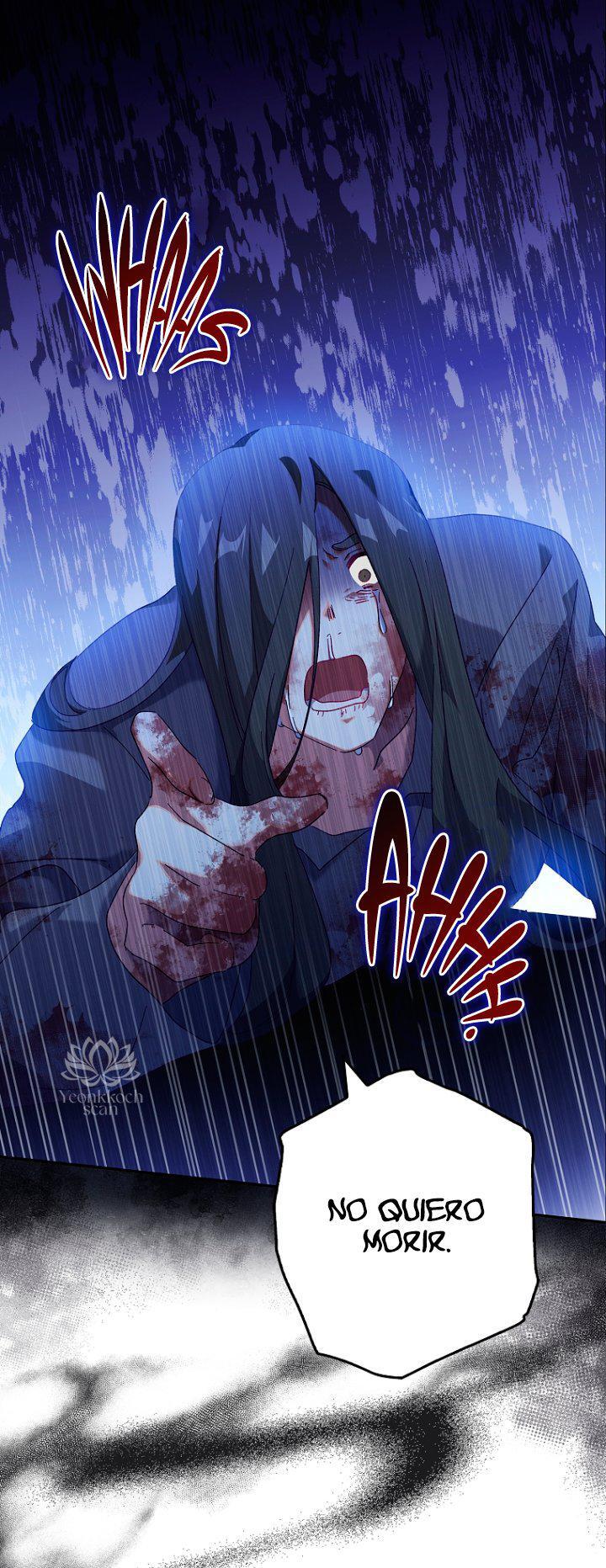 Capitulo 37 page 40