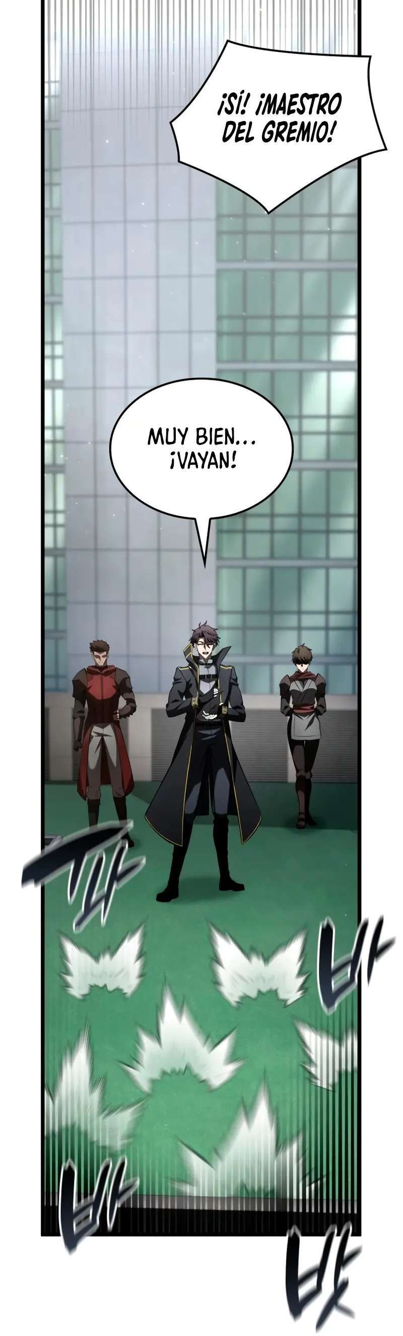 Capitulo 95 page 10