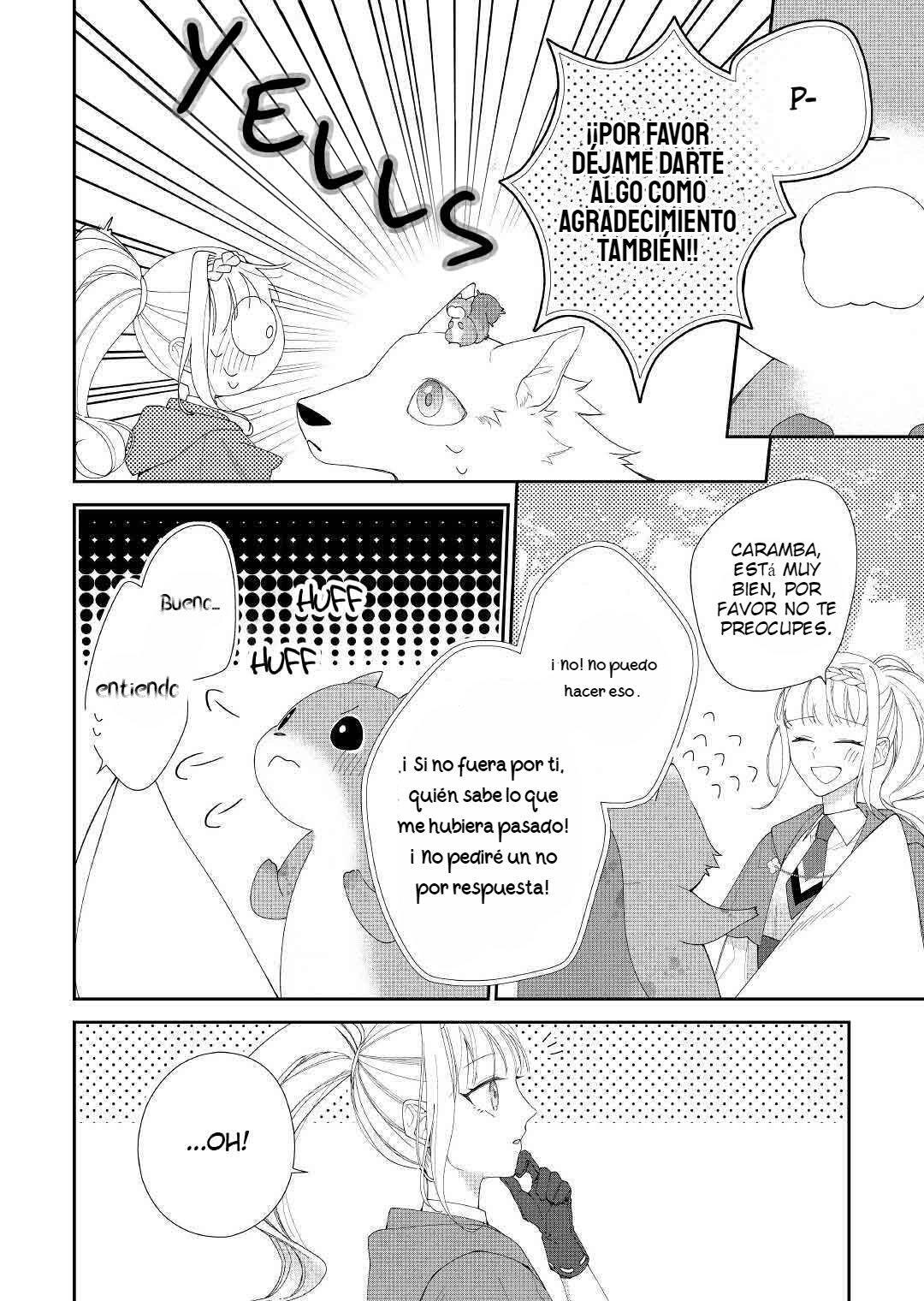Capitulo 1 page 26