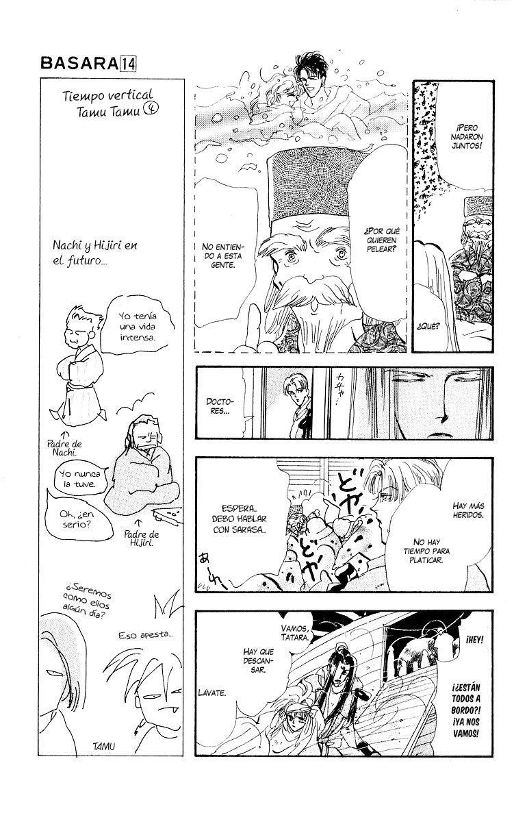 Capitulo 53 page 35