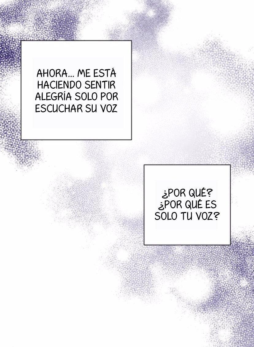 Capitulo 61 page 18