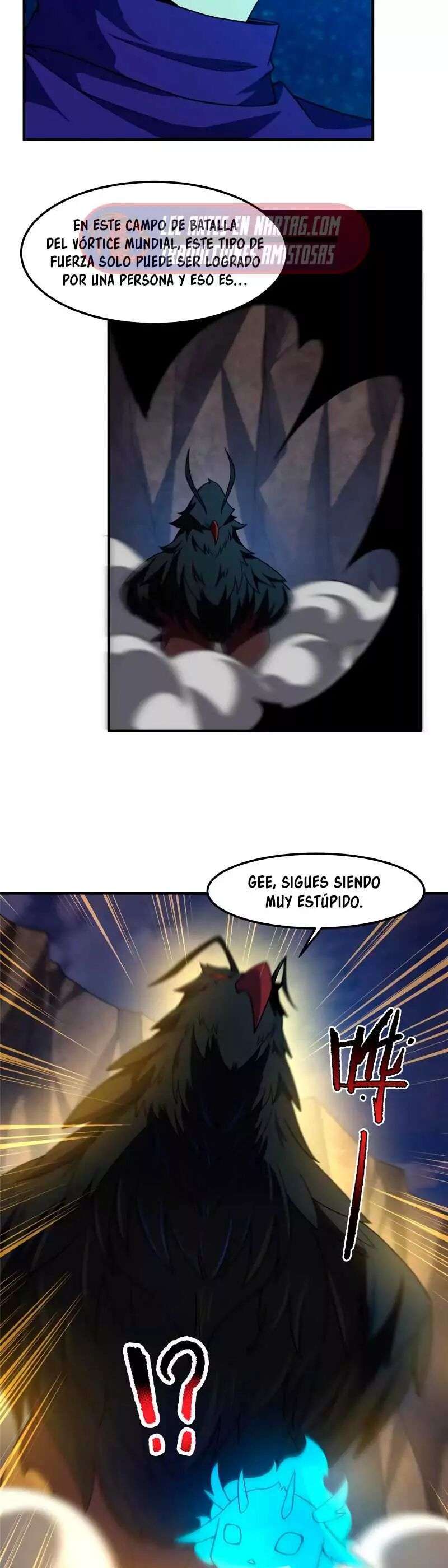 Capitulo 310 page 12