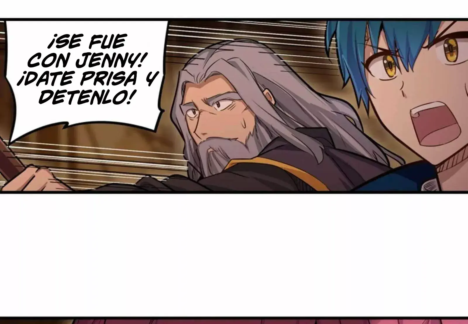 Capitulo 160 page 65