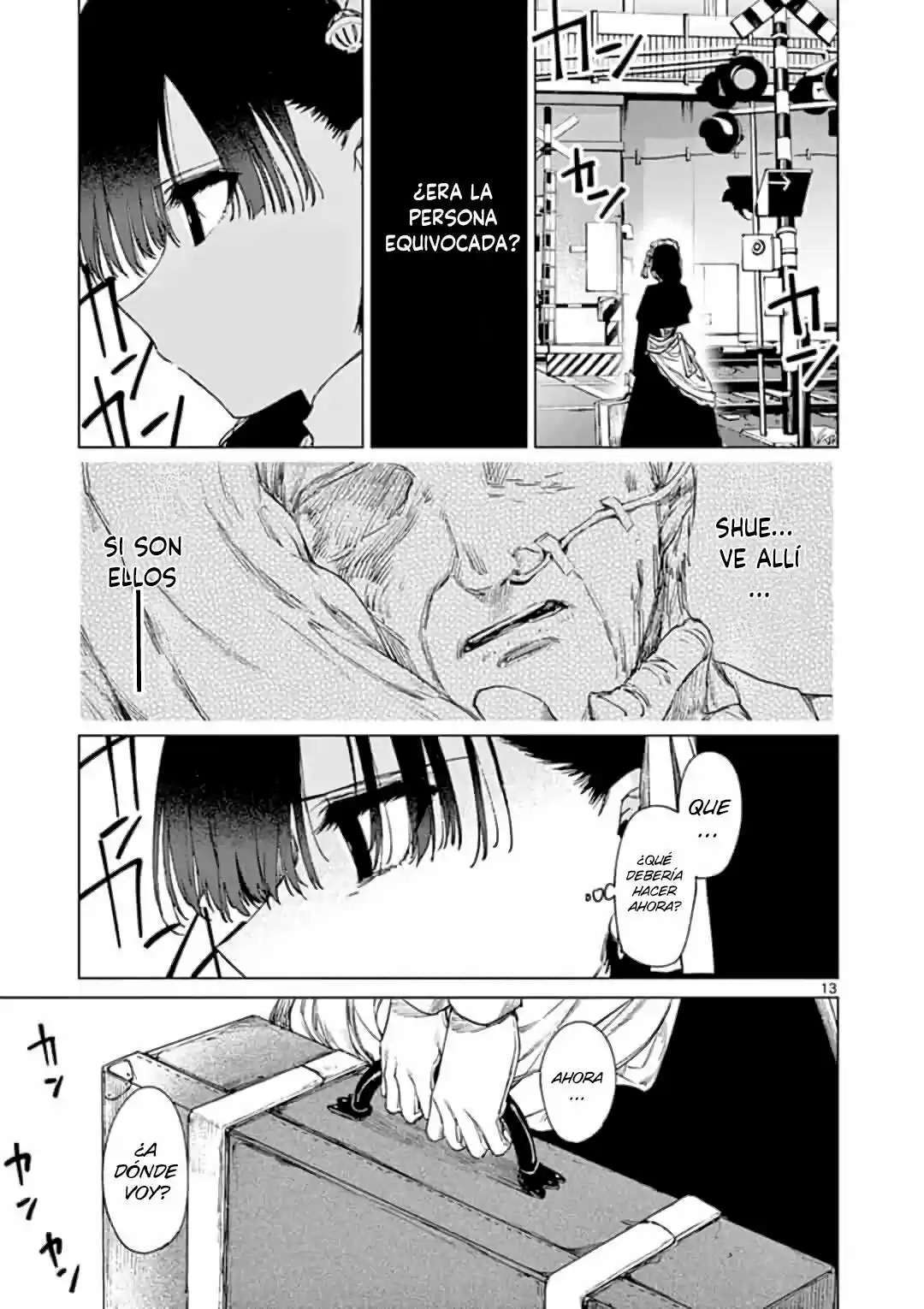 Capitulo 1 page 14