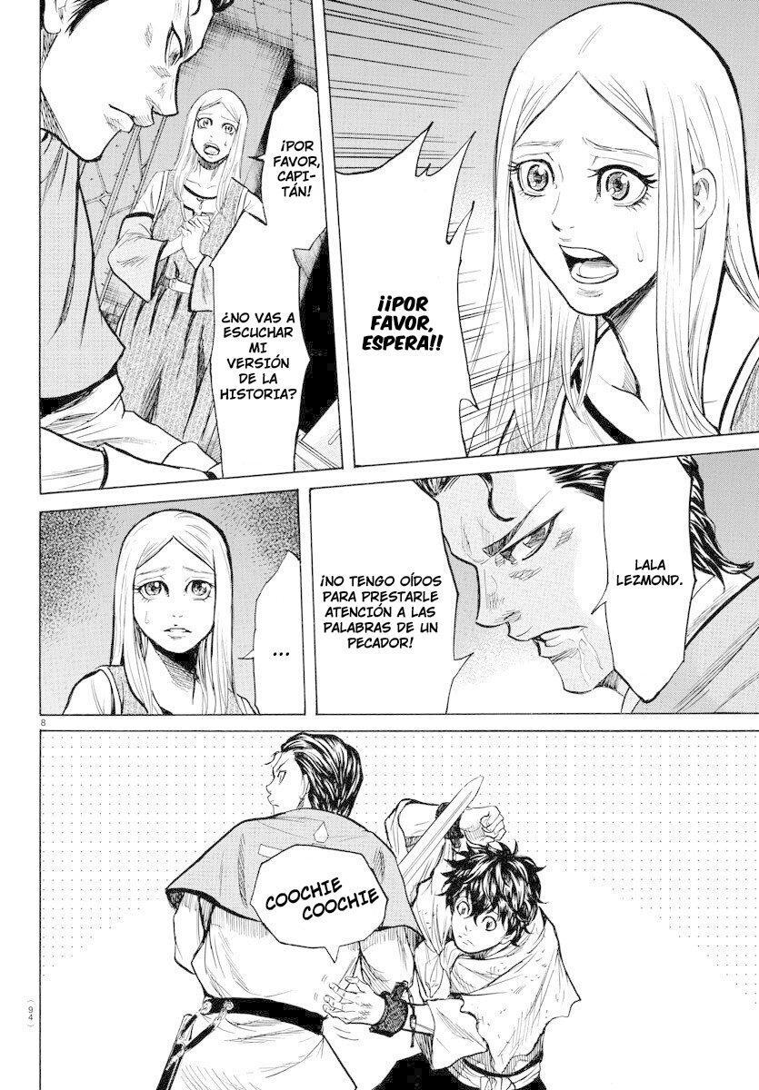 Capitulo 6 page 8