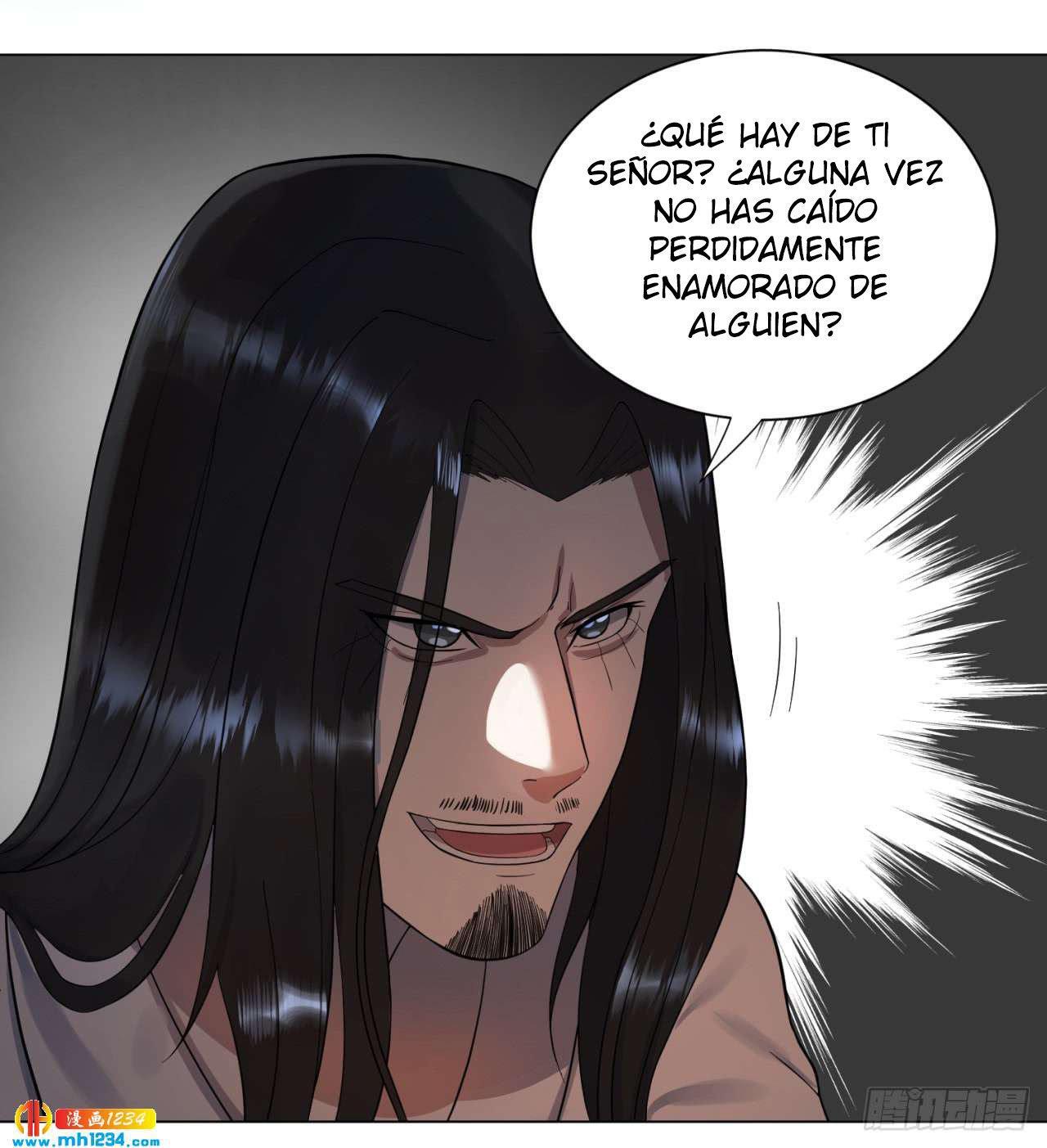Capitulo 54 page 14