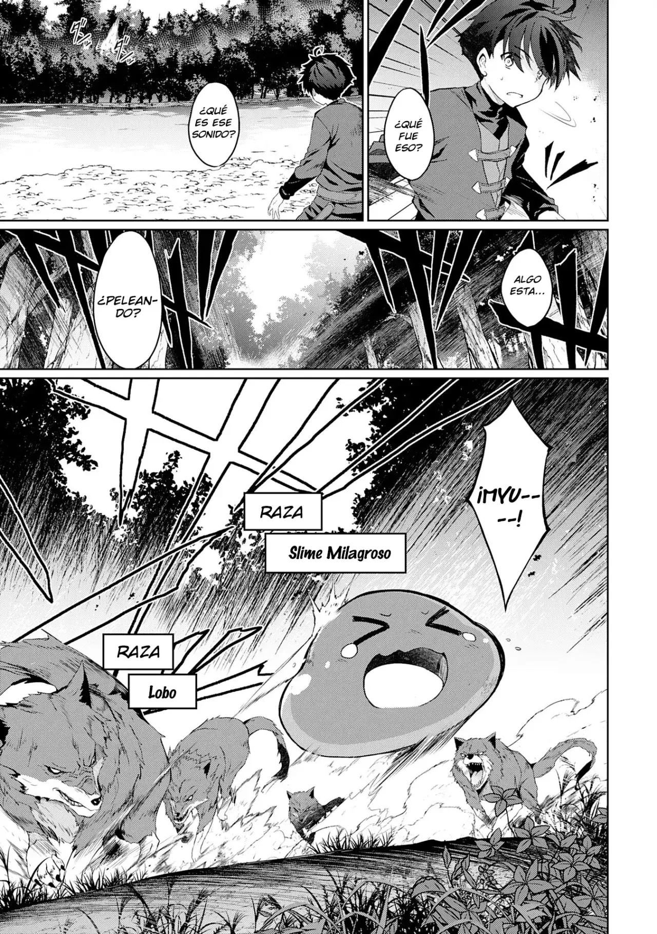 Capitulo 2 page 9