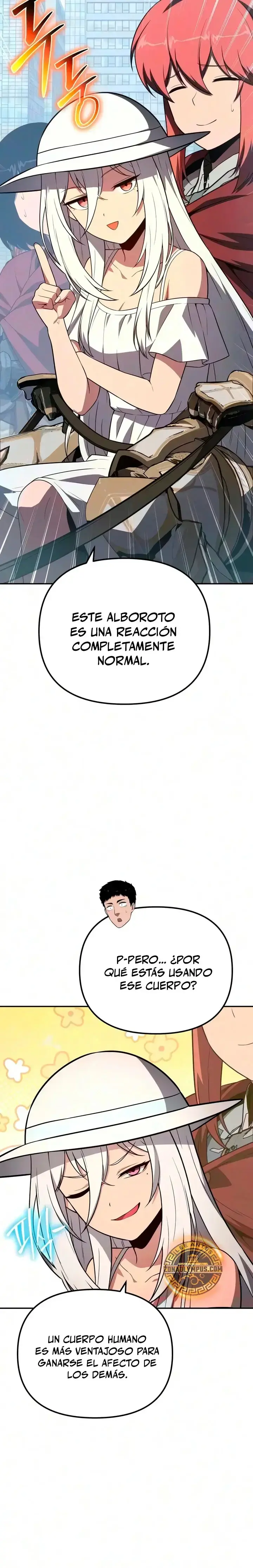 Capitulo 173 page 31