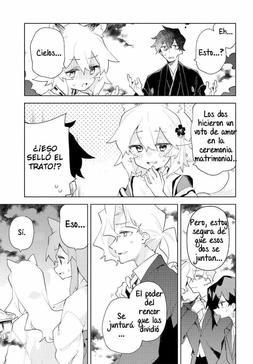 Capitulo 90 page 26