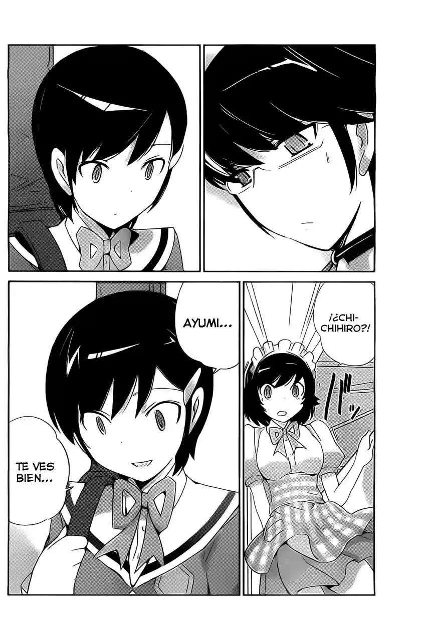 Capitulo 172 page 18