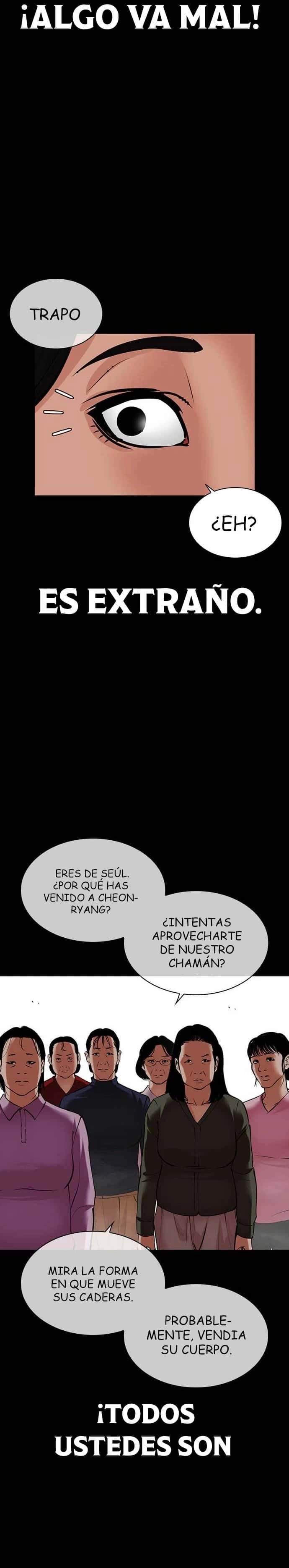 Capitulo 482 page 16