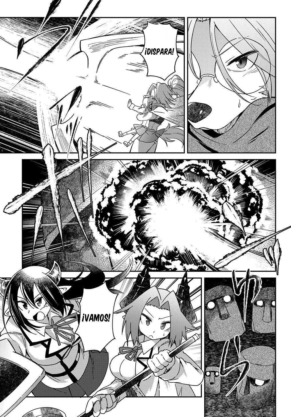 Capitulo 11 page 15