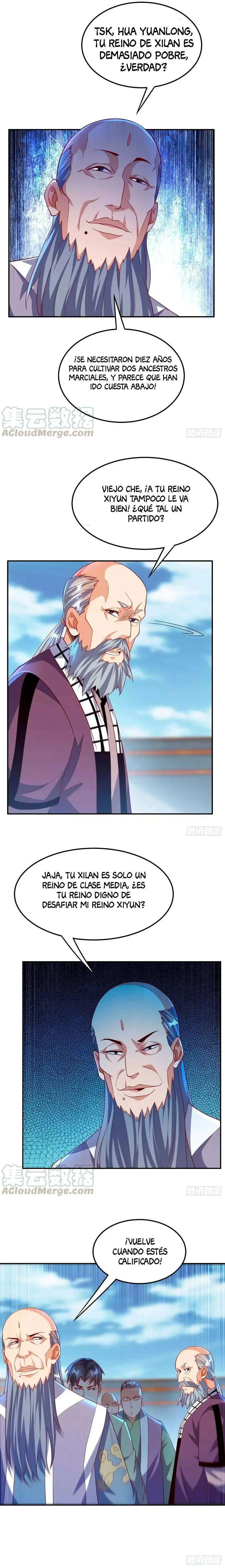Capitulo 198 page 4