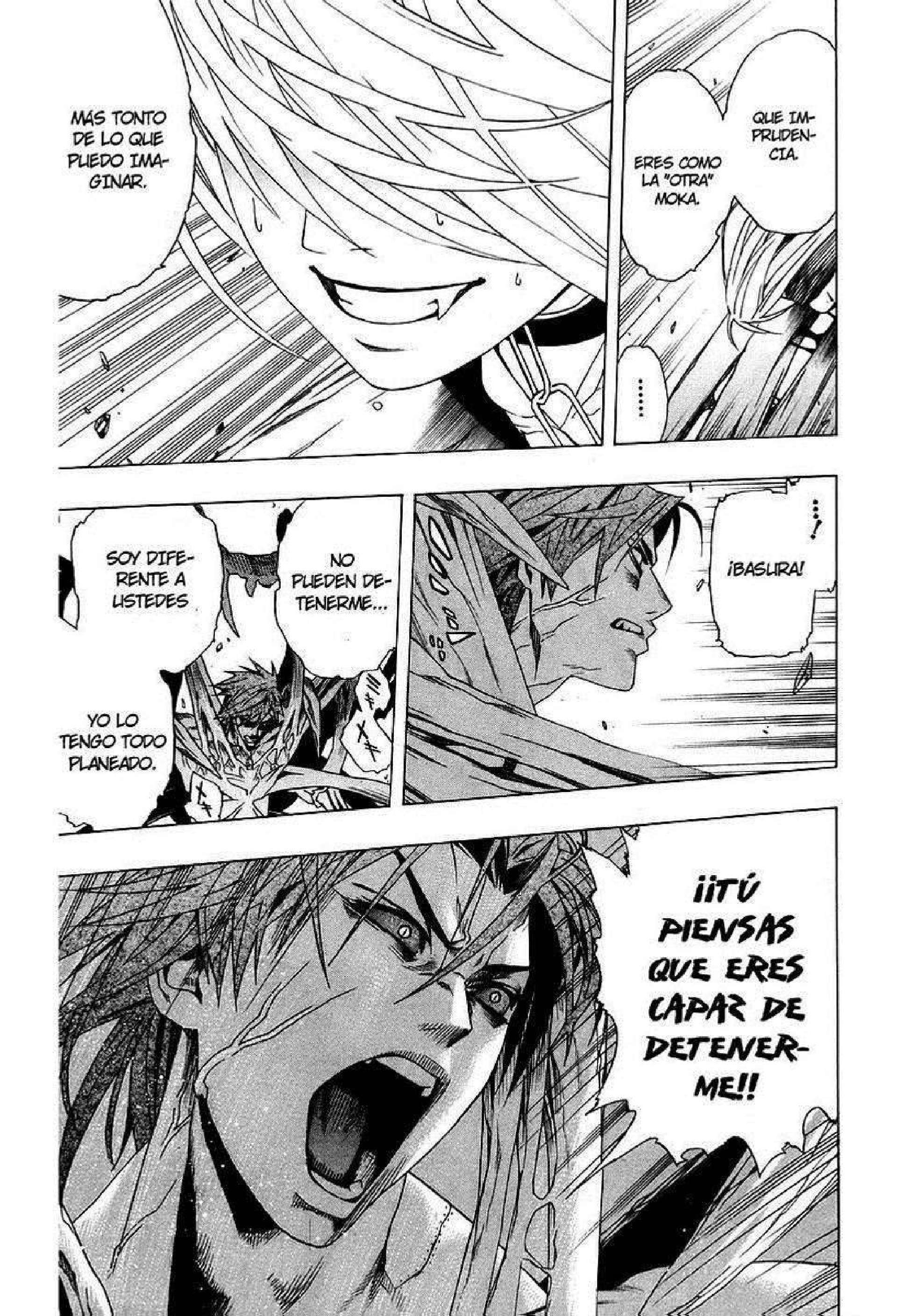 Capitulo 33 page 48