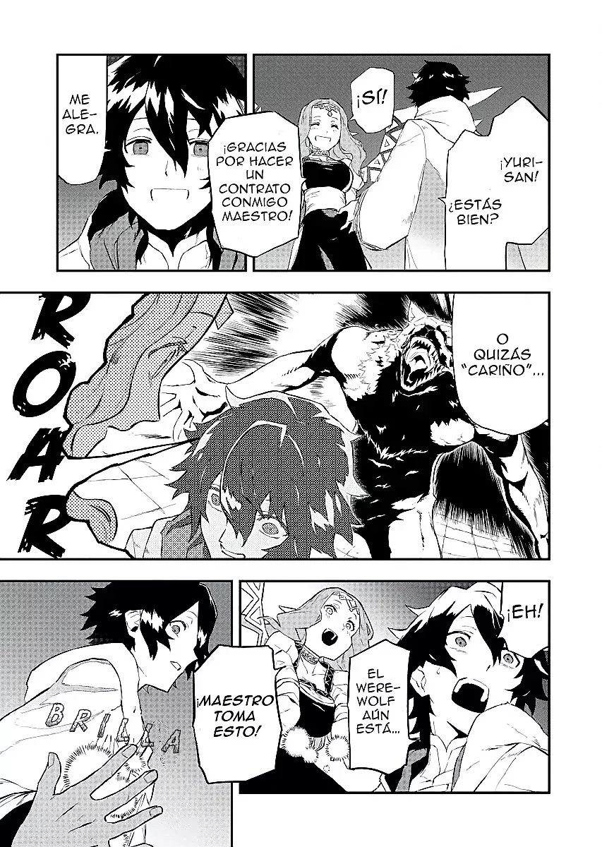 Capitulo 1 page 27