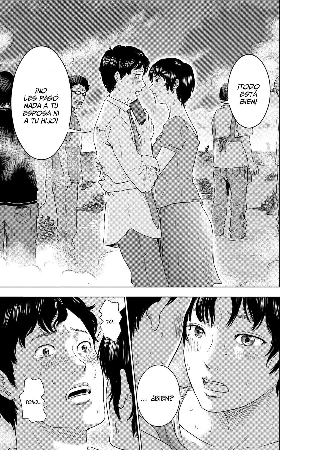 Capitulo 5 page 7