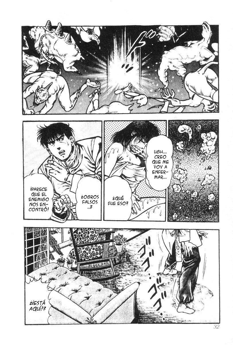 Capitulo 2 page 8
