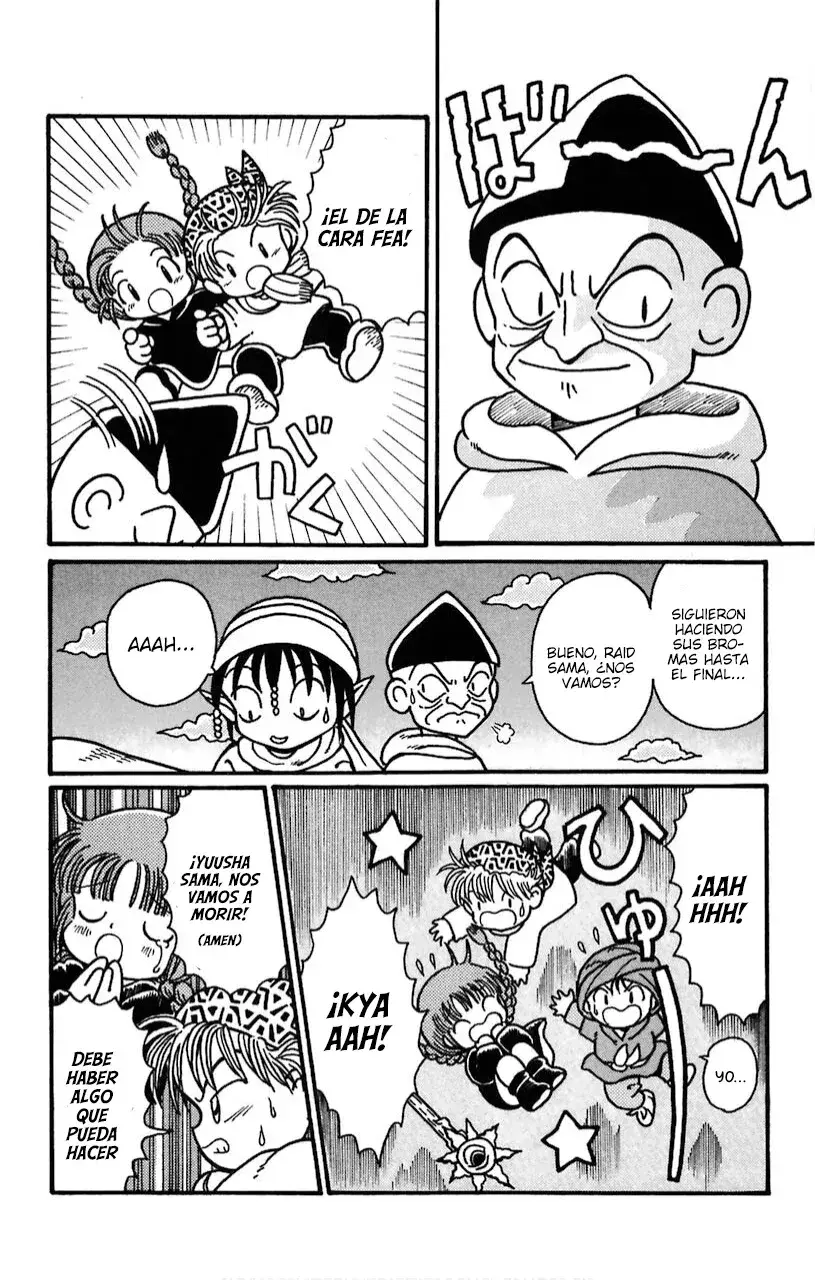 Capitulo 38 page 7
