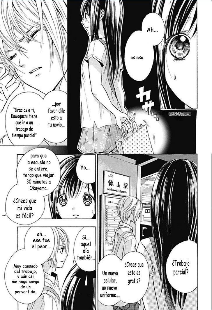 Capitulo 1 page 24
