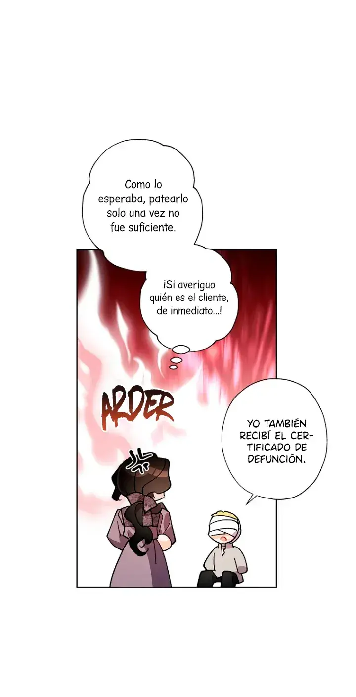 Capitulo 133 page 20