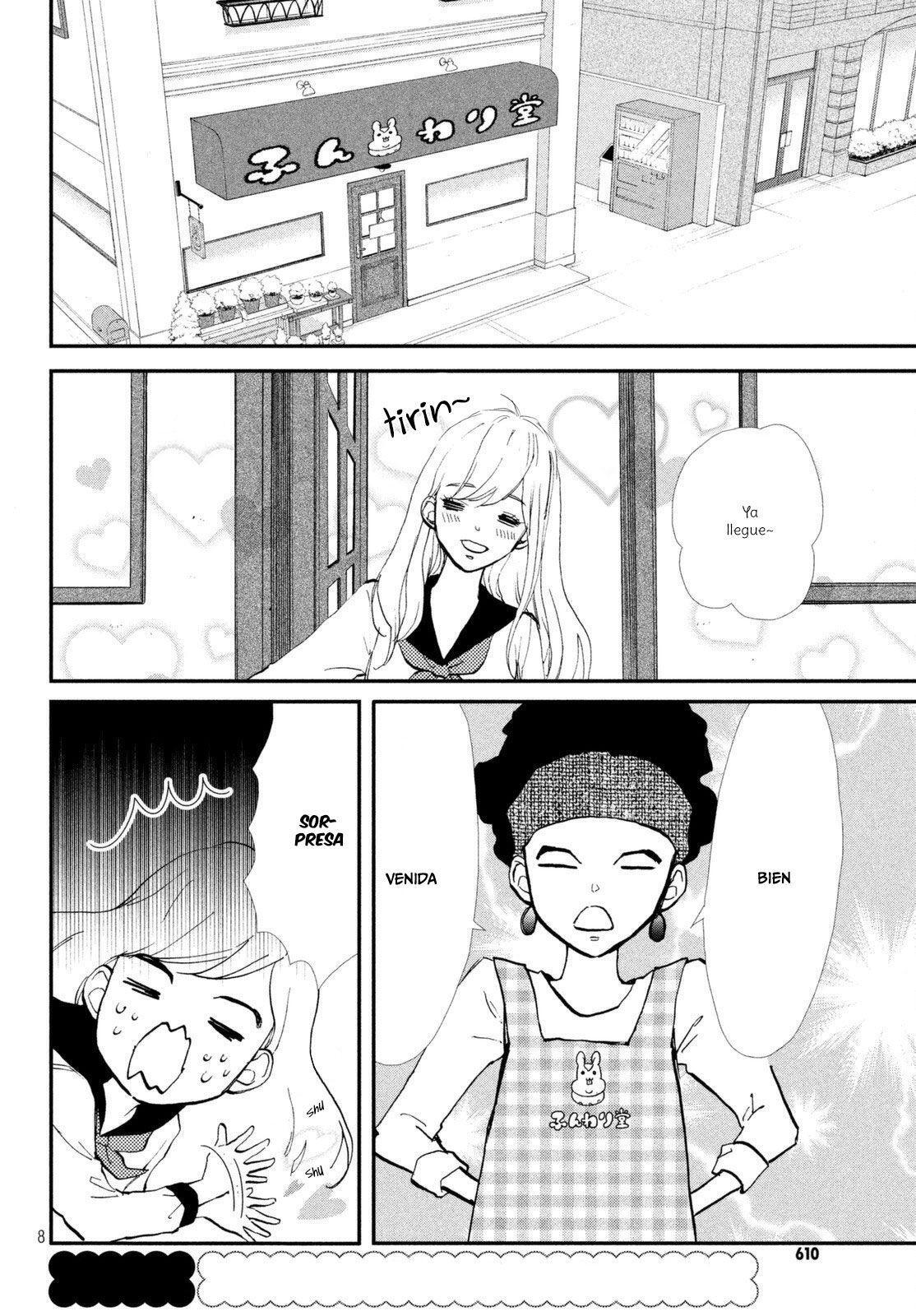 Capitulo 7 page 12