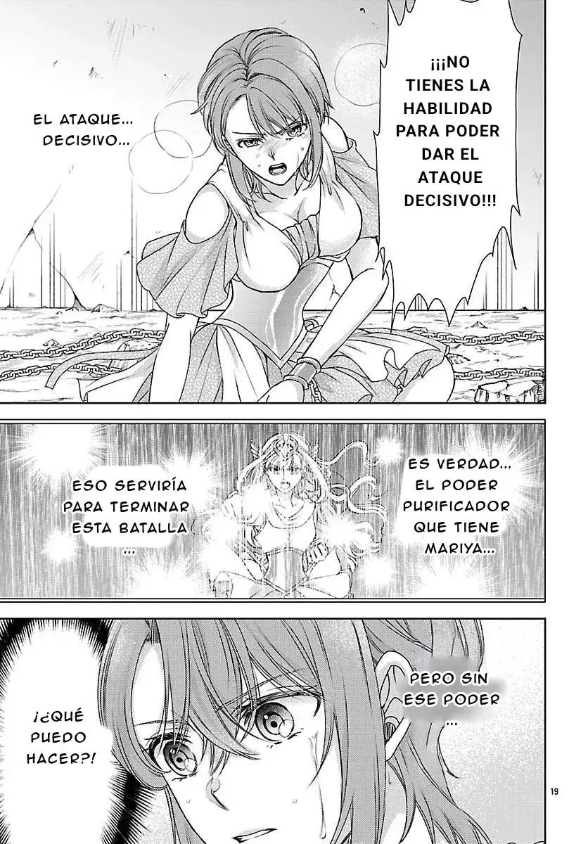 Capitulo 12 page 19