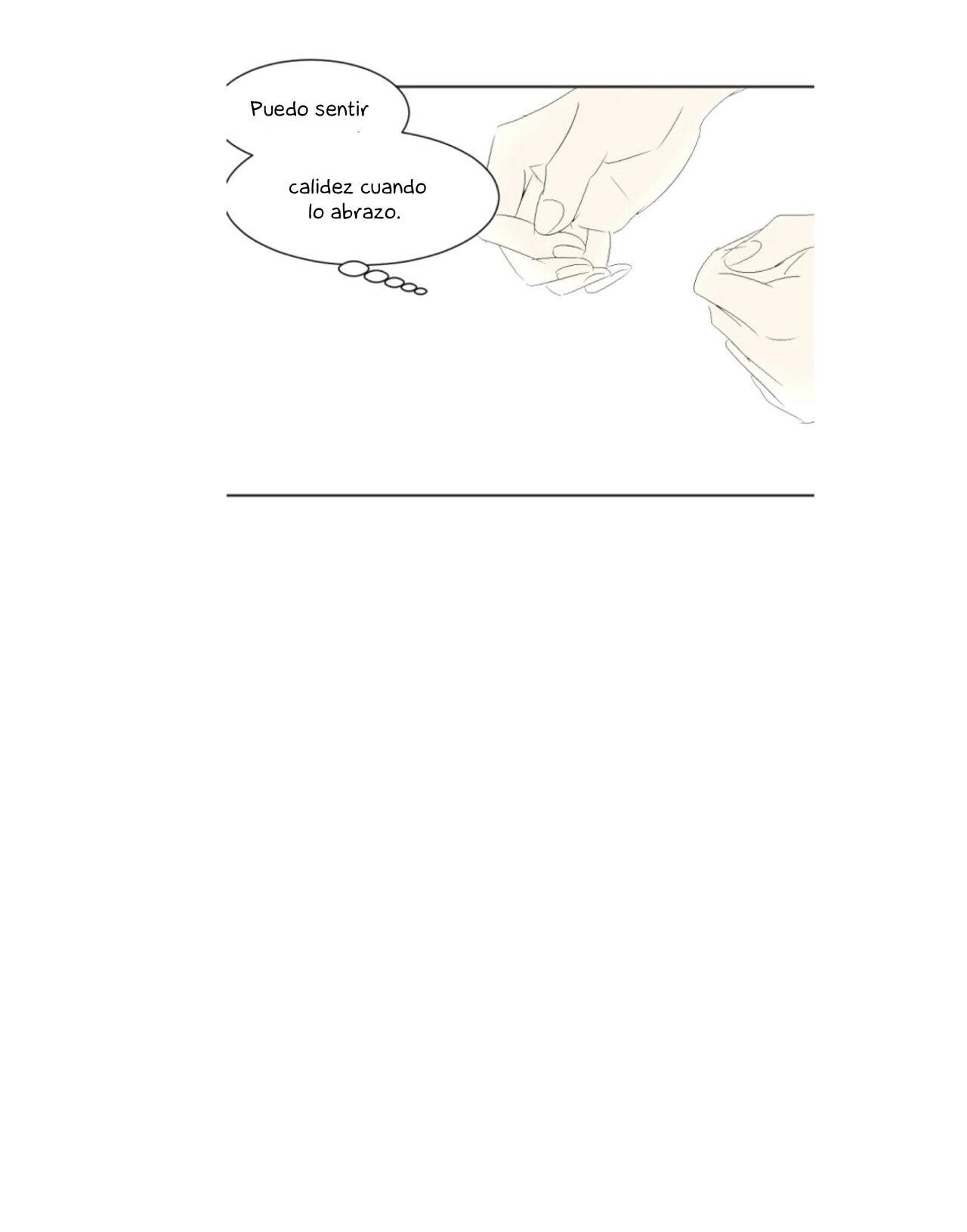 Capitulo 30 page 63