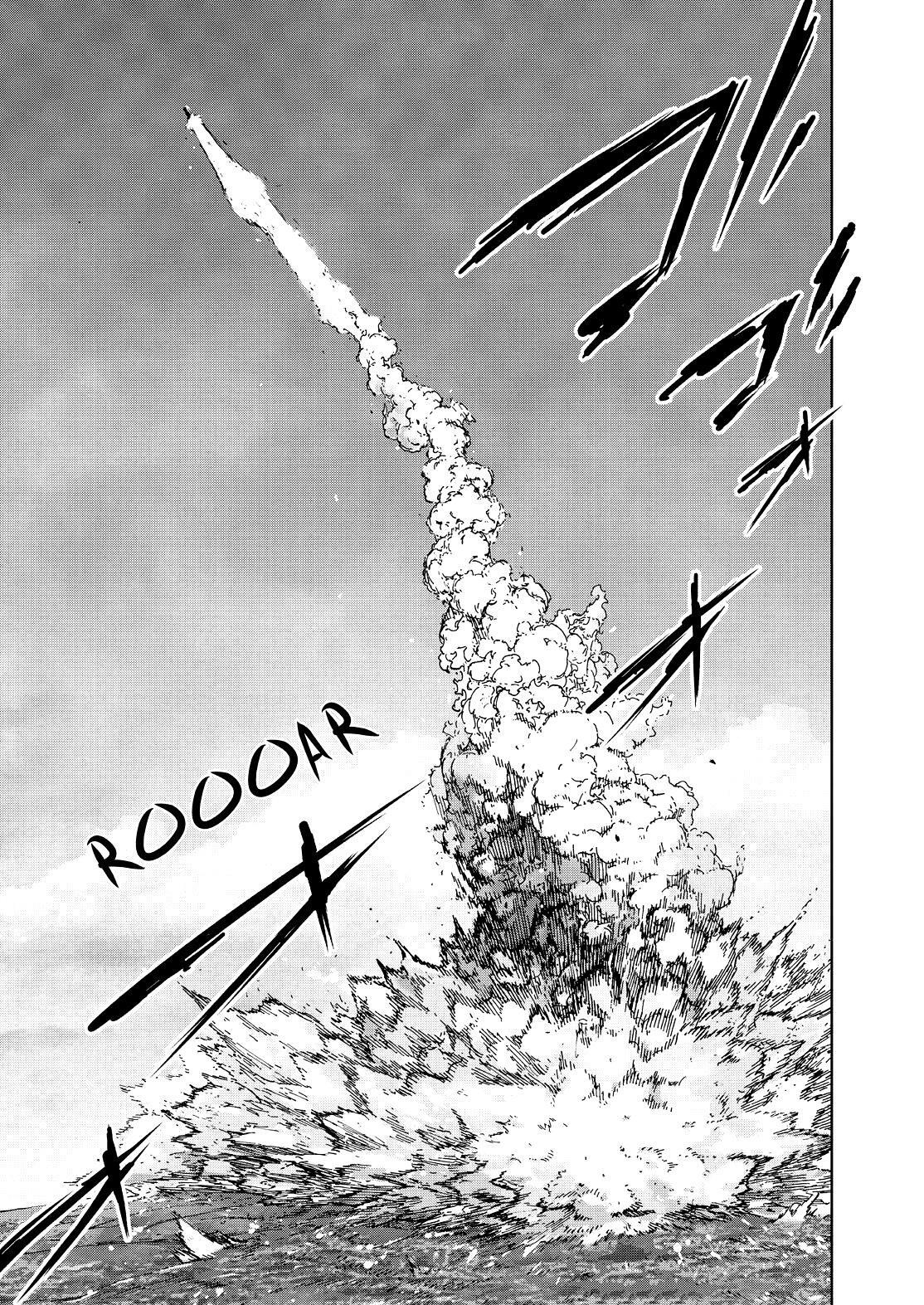 Capitulo 68 page 16