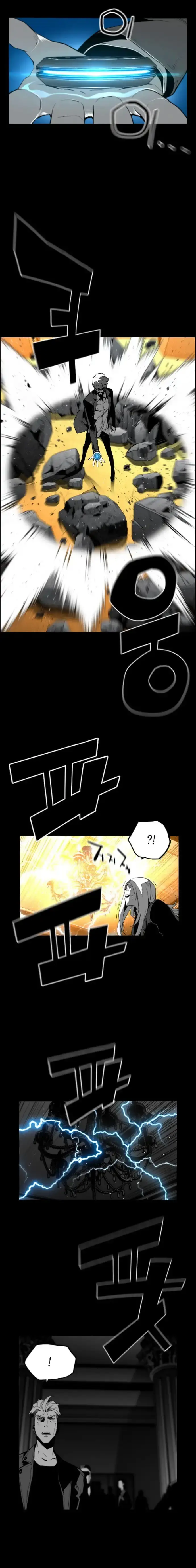 Capitulo 134 page 18